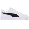 Puma Кроссовки Caven 2.0 White Black Unisex Gold 392290-03