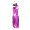 One Piece cosplay Costume Empress Snake Princess Hancock cos Wear a cheongsam dress
