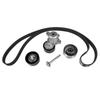 Drive Belt Tensioner Pulley Kit 11955Ja10a For Nissan Belt Tensioner Pulley Drive Belt Tensioner Belt Pulley