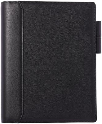 Органайзер Franklin Planner Albano 2 Классический 28 мм Черный 86499