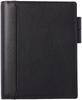Franklin Planner Albano 2 Binder Classic 28mm Black 86499