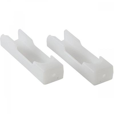 Накладки на ножки для стульев Snow Peak Low, комплект из 2 шт., Ug 157 [аксессуары для уличных стульев]