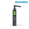 BEICHEN BCNet-FP-S Процессор Ethernet-связи для ПЛК Panasonic FP