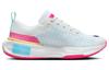 Nike ZoomX Invincible 3 Photon Dust Royal Pink Women's DR2660-105
