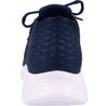 Кроссовки Skechers Skech-lite Pro Natural Beauty