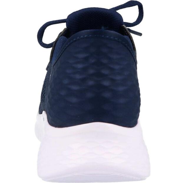 Кроссовки Skechers Skech-lite Pro Natural Beauty