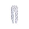 Kith Ботанический цветочный спортивные штаны Williams I KH6516-002