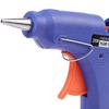 20 Вт DIY Клеевой пистолет Проводной Электрический Термопистолет Без Подтекания Клея Клеевой Пистолет Электроинструмент Терморемонтный Инструмент