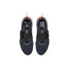 Nike ACG.07.KMTR Обсидиан 902776-401