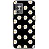 For OPPO A94 Case Silicone Soft Back TPU Phone Cover For OPPO A94 5G Capas OPPOA94 Case For OPPO A94 5G Fundas Shell Bumper