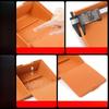 For GWM Tank 500 Hi4-T 2025 2024 Central Control Screen Rear Storage Box Car Interior Accessories Dashboard Storage Tray
