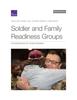 The Soldier and Family Readiness Groups : Considerations for Implementation Book