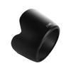 ET-60 II Lens Hood 75-300MM II 58mm Lens Hood Tulip Petal Camera Hood  for Canon 55-250MM