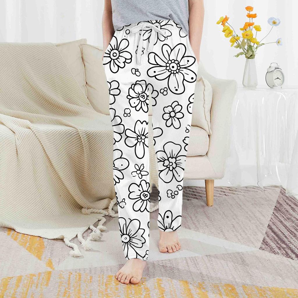 Детские леггинсы для танцев, тренировок, бега, йоги