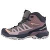 X Ultra 360 Wmns Mid GORE-TEX 'Plum Kitten' Женские L47448700
