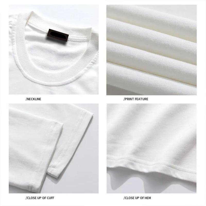 Футболка с принтом рамы Cross от West Coast Choppers Мужская Хип-хоп Уличная одежда Оверсайз футболки Модные футболки Мужская флисовая с коротким рукавом Женская Мужская одежда