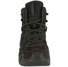 Треккинговые ботинки Lowa Zephyr MK2 Gore-Tex Mid