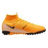 Nike Кроссовки Mercurial Superfly 7 Elite Turf 'Laser Orange' AT7981-801