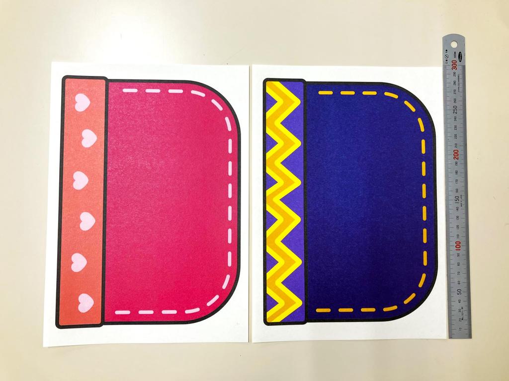 Панельный театр Таинственный карман Таинственный карман Мероприятие завершено Продукт Tekutekumo® (Неразрезанный, большой)