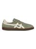 ONITSUKA TIGER Tokuten 1183C431_301
