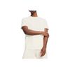 New PUMA T Shirts Men's Ecru 99 688925-99