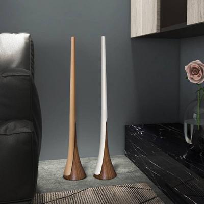 Для пожилых беременных женщин, сапоги-рожки, вертикальный подъемник, домашний инструмент, простой, но роскошный