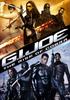 DVD  - GI Joe Japan Movies & DVD Used