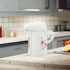 Zojirushi AB-RY22-FZ Zojirushi Стеклянный термос-кувшин, Grac