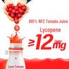 Uni-President Aishang 100% NFC Cherry Tomato Juice