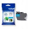 Brother Lc462Xlc Ink Cartridge Blue (Cyan) 1500 Pages 1 Pc