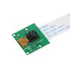 Для Raspberry Pi 3 B + камера 1080p 720p 5MP модуль камеры OV5647 мини-камера веб-камера видеокамера