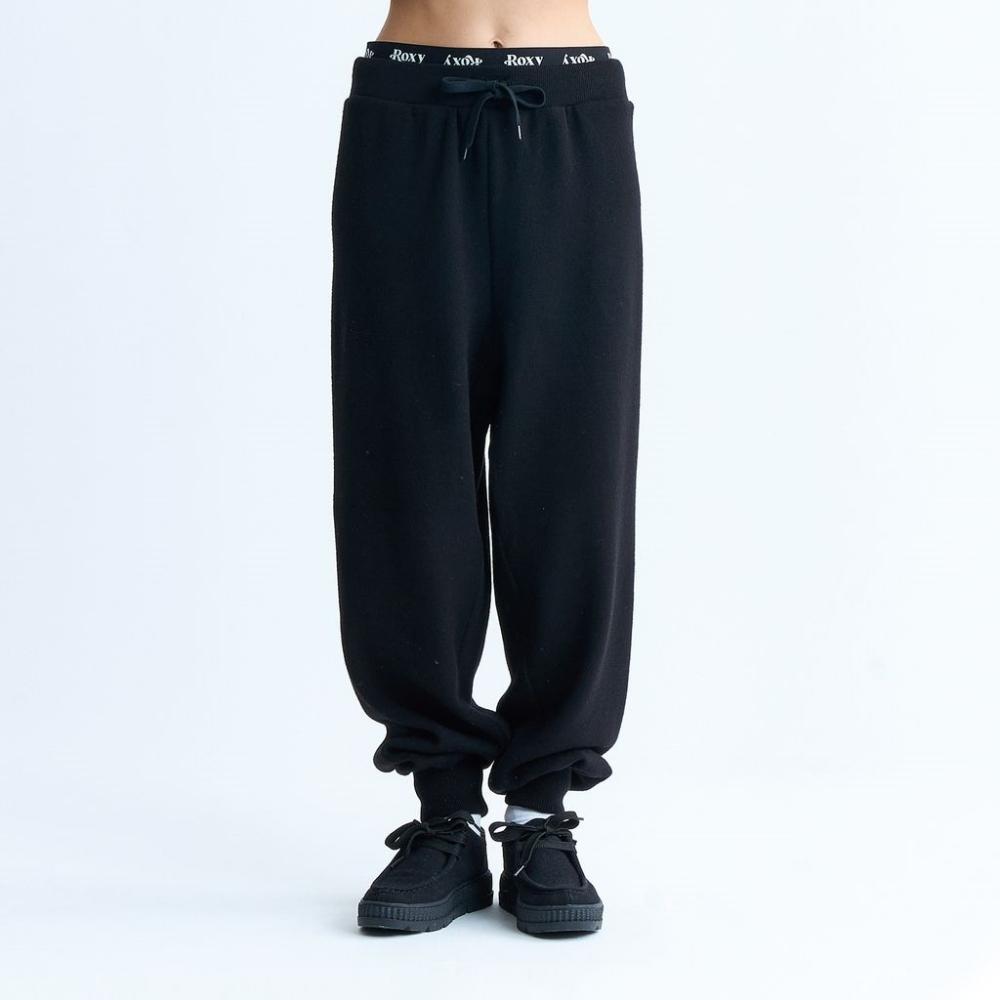 ROXY Women'S Foxie Pants (Re31Lp108Blk)