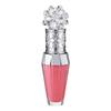 Jillstuart Lip Gloss Crystal Bloom Lip Bouquet Serum