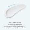 [Physiogel] Daily Moisture Therapy UV Advanced Sun screen SPF50+ PA++++, 30 мл, 50 мл