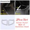 Gear Shift / Window Lift / Handle Bowl / Glove Box / Dashboard Air AC Cover Trim Accessories For Cadillac CT5 CT5-V  - 2024