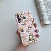 For Honor 20 Case For Honor 20 Pro YAL-AL10 Cover Cute Cat Cartoon Painted Phone Case For Honor20 20Pro YAL-L21 Soft Bumper Capa