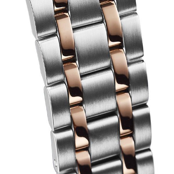 Мужские механические наручные часы Seiko Presage Japanese Garden SARY262