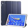 Кожаный защитный чехол для планшета для Huawei Matepad 10,4 Matepadpro 10,8 BAH3-W09 AL00, чехол для Huawei M6 8,4 M6 10,8, силиконовый мягкий чехол