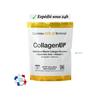 Морской коллаген в порошке - California Gold Nutrition - Гидролизованные пептиды - Антивозрастной - Поддержка суставов