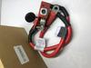 BMW F30/F31/F34/F36 Аккумуляторный кабель 61129259425