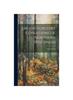 Книга On the Forestry Conditions of Northern Wisconsin
