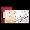 Пробный набор Lancôme Absolue