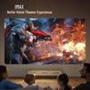 Sony VPL-XW5000 Нативный 4K HDR Домашний Лазерный Проектор (Китайская версия)