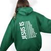 Women's Velvet Hooded Top - Autumn/Winter European & American Style with Fashion Print & Wrap Collar