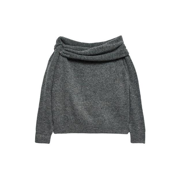 Свитер Vero Moda Lovely