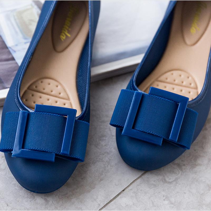 Women's Roman Sandals Fashion Round Toe Flat Sandals Women's Summer Versatile Baotou Mom Flat Shoes