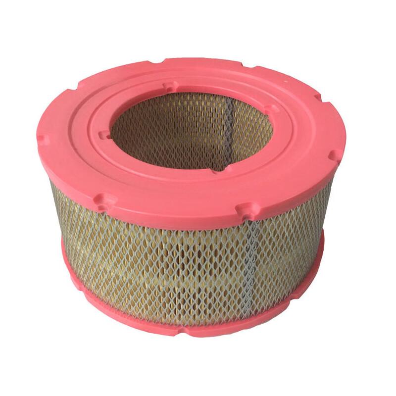 Ingersoll Rand Air Compressor Air Filter Replacement 39708466