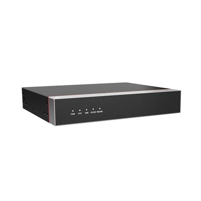 Huawei Межсетевой экран Kunling USG6000E-S02-AC для предприятий (Китайская версия)