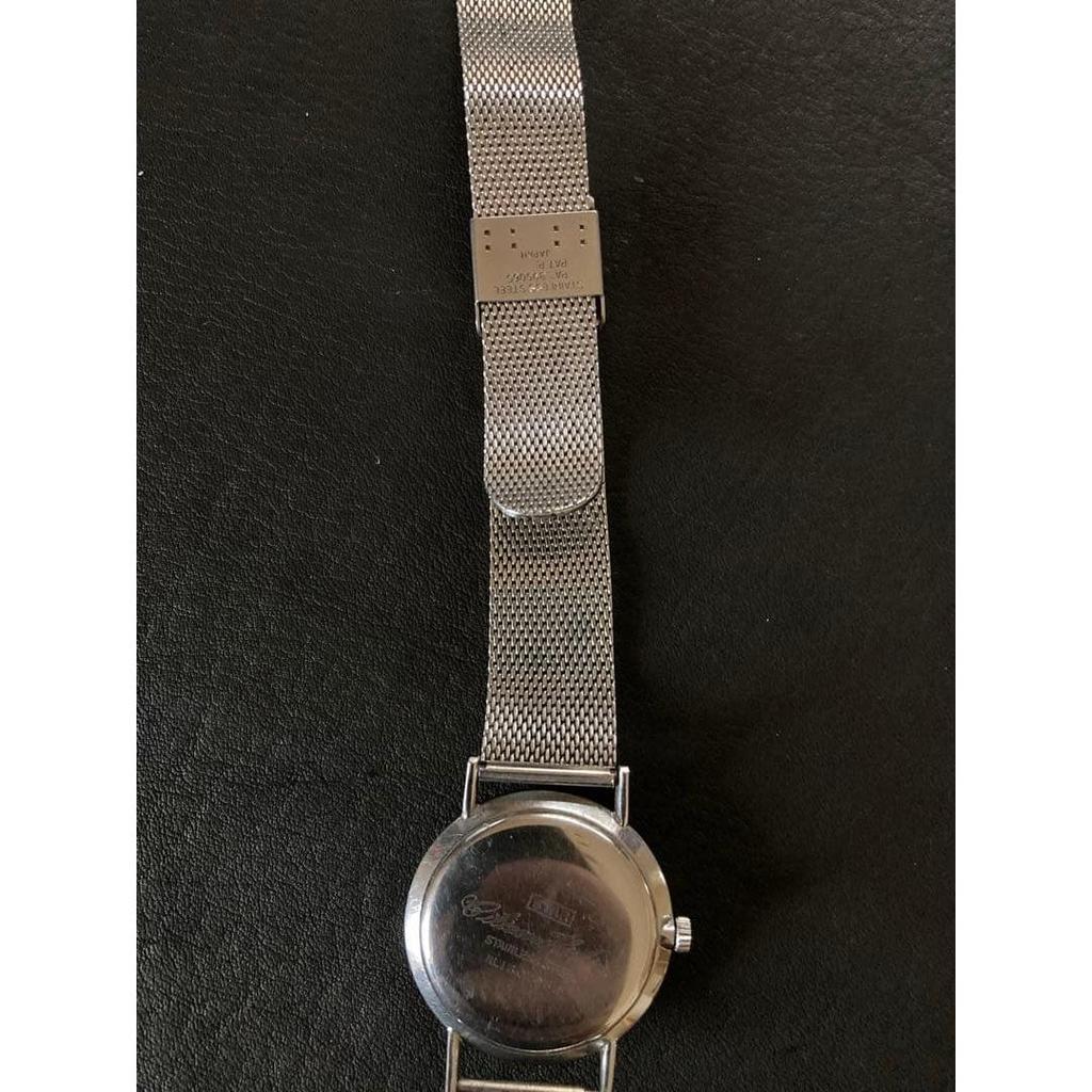 Used Citizen Highline