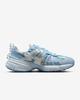 Susan Fang x Nike V2K Run Коллекция художников IB7426-400 Женский размер